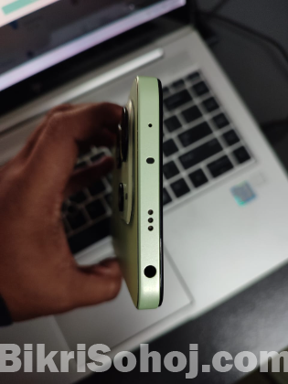 Xiaomi Redmi Note  14( used).